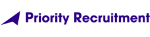 Priority Recruitment