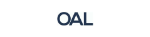 OAL Group