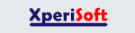 Company posting Software Sales Executive job in  England, UK