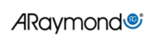 A. Raymond GmbH & Co. KG jobs