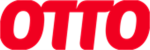Otto GmbH & Co. KGaA