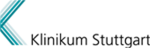 Klinikum Stuttgart jobs Klinikum Stuttgart jobs