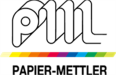 Papier-Mettler KG jobs