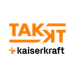 TAKKT Industrial & Packaging GmbH jobs TAKKT Industrial & Packaging GmbH jobs