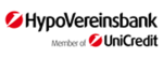 HypoVereinsbank UniCredit Deutschland jobs