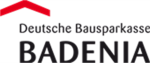 Deutsche Bausparkasse Badenia AG jobs