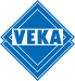 VEKA AG jobs VEKA AG jobs