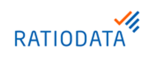 Ratiodata SE jobs Ratiodata SE jobs