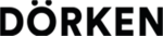 Dörken Service GmbH jobs