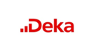 DekaBank Deutsche Girozentrale jobs