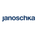 Janoschka Deutschland GmbH jobs Janoschka Deutschland GmbH jobs