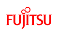 Fujitsu Technology Solutions GmbH jobs Fujitsu Technology Solutions GmbH jobs