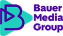 Bauer Media Group jobs