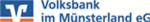 Ausbildung zum Bankkaufmann; m/w/d en Münster,  Alemania