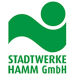 Company posting Ausbildung Fachkraft im Fahrbetrieb; m/w/d job in Hamm,  Germany