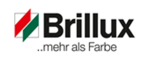 Brillux GmbH & Co. KG jobs