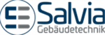 Salvia Gebaeudetechnik