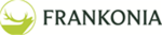 Frankonia Handels GmbH & Co.KG jobs