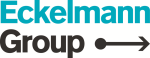 ECKELMANN AG jobs