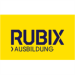 Rubix GmbH jobs Rubix GmbH jobs