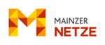 Mainzer Netze GmbH jobs Mainzer Netze GmbH jobs