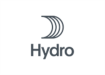 Hydro Extrusion Deutschland GmbH