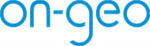 on-geo GmbH jobs