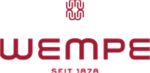 Gerhard D. Wempe GmbH und Co. KG