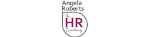 Angela Roberts - The HR Consultancy