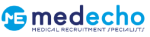 Company posting Itu Staff Nurse job in Bristol, England, UK