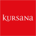 Kursana GmbH