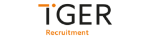 Company posting Operations Manager job in  Wales, UK