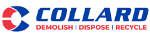 Company posting Late Shift Supervisor job in  England, UK