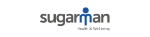 Sugarman Health & Wellbeing