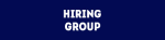 Hiring Group
