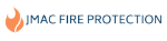 JMAC Fire Protection