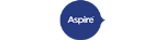We Are Aspire