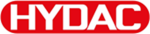 Hydac Verwaltung GmbH