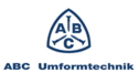 Ausbildung zum Industriemechaniker; m/w/d bei ABC Umformtechnik en   Alemania