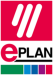 EPLAN GmbH & Co. KG jobs EPLAN GmbH & Co. KG jobs