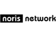 noris network AG jobs noris network AG jobs