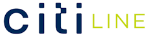 CITILINE