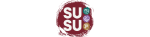 Company posting Activities Coordinator; Charity & Liberation job in Southampton, England, UK