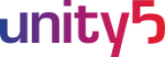Unity Five Ltd