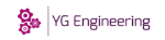 Company posting Cmm Inspector job in Coventry, England, UK