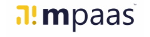 MPAAS Ltd