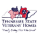 Tennessee State Veterans Homes Board