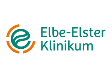 Elbe-Elster Klinikum GmbH