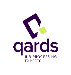 qards GmbH