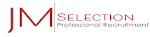 Company posting Legal Assistant job in  Wales, UK